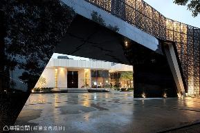 內(nèi)外墻涂料與地坪漆 特性、選擇與應(yīng)用指南