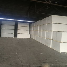 硅酸鈣板吊頂 特性、應(yīng)用與價格分析