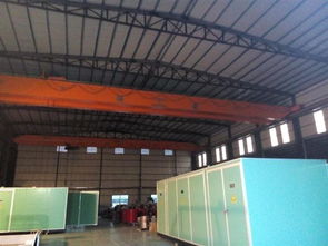 低價(jià)房屋建筑結(jié)構(gòu)安全檢測鑒定報(bào)告引爭議 建材質(zhì)量成關(guān)鍵變量